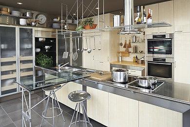 《Concord》将会提供商城道具 但仅限装饰性物品